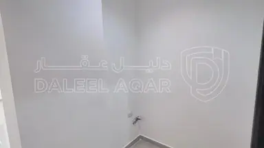 شقة في ابو نصير قرب مسجد الانصار - 71,000 دأ - صورة NaN